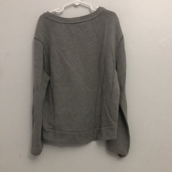 Sweater - Picture 2 of 3